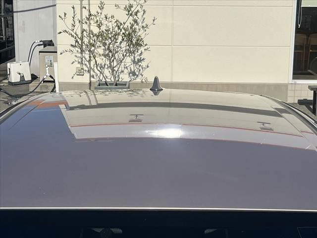 プリウス Ｓ　車検整備付　セーフティセンス　社外ＳＤナビ　フルセグ　ＤＶＤ　ブルートゥース　Ｂカメラ　スマートキーＸ２　Ｐガラス　Ｐスタート　ステリモ　ＥＴＣ　電格　クルコン　横滑り防止　ＬＥＤヘッドライト（48枚目）