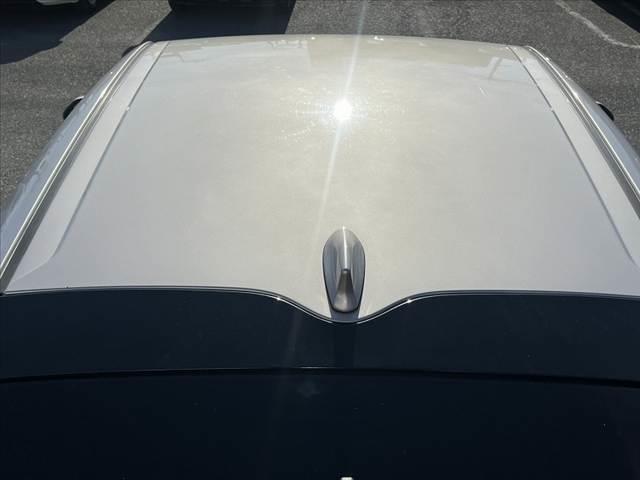 プリウス Ｓ　車検整備付　セーフティセンス　社外ＳＤナビ　フルセグ　ＤＶＤ　ブルートゥース　Ｂカメラ　スマートキーＸ２　Ｐガラス　Ｐスタート　ステリモ　ＥＴＣ　電格　クルコン　横滑り防止　ＬＥＤヘッドライト（49枚目）