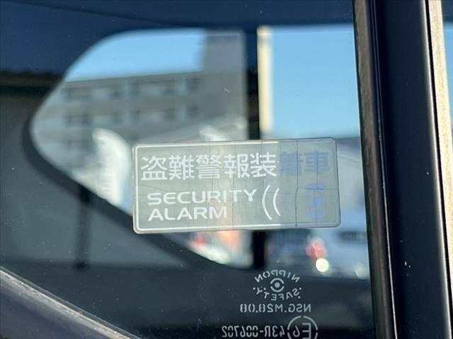 アルト ＶＰ　車検整備付　社外７インチＳＤナビ　ＤＶＤ　リモコンキー　横滑り防止　ＳＲＳエアバッグ　ヘッドライトレベライザー　セキュリティ　ドリンクホルダー　ＡＣソケット　マルチインフォメーションディスプレイ（23枚目）