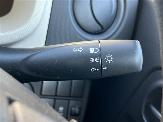 アルト ＶＰ　車検整備付　社外７インチＳＤナビ　ＤＶＤ　リモコンキー　横滑り防止　ＳＲＳエアバッグ　ヘッドライトレベライザー　セキュリティ　ドリンクホルダー　ＡＣソケット　マルチインフォメーションディスプレイ（29枚目）