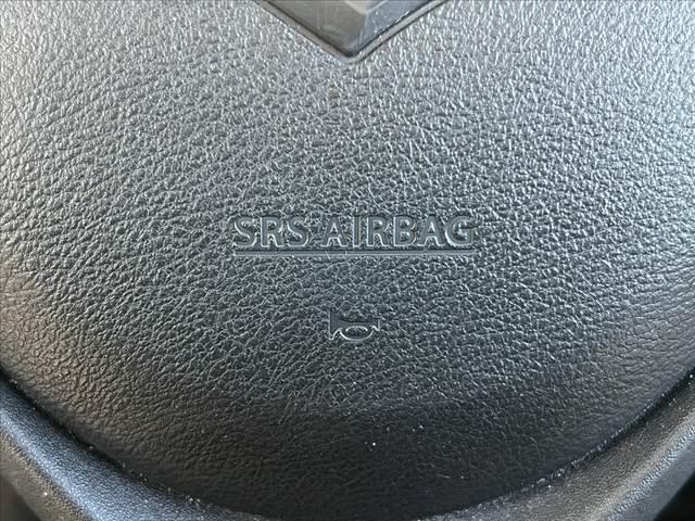 アルト ＶＰ　車検整備付　社外７インチＳＤナビ　ＤＶＤ　リモコンキー　横滑り防止　ＳＲＳエアバッグ　ヘッドライトレベライザー　セキュリティ　ドリンクホルダー　ＡＣソケット　マルチインフォメーションディスプレイ（31枚目）