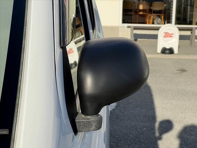 アルト ＶＰ　車検整備付　社外７インチＳＤナビ　ＤＶＤ　リモコンキー　横滑り防止　ＳＲＳエアバッグ　ヘッドライトレベライザー　セキュリティ　ドリンクホルダー　ＡＣソケット　マルチインフォメーションディスプレイ（33枚目）