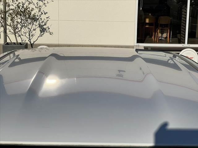 アルト ＶＰ　車検整備付　社外７インチＳＤナビ　ＤＶＤ　リモコンキー　横滑り防止　ＳＲＳエアバッグ　ヘッドライトレベライザー　セキュリティ　ドリンクホルダー　ＡＣソケット　マルチインフォメーションディスプレイ（42枚目）