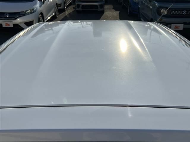 アルト ＶＰ　車検整備付　社外７インチＳＤナビ　ＤＶＤ　リモコンキー　横滑り防止　ＳＲＳエアバッグ　ヘッドライトレベライザー　セキュリティ　ドリンクホルダー　ＡＣソケット　マルチインフォメーションディスプレイ（43枚目）