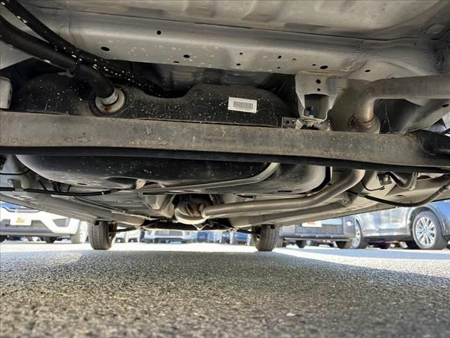 アルト ＶＰ　車検整備付　社外７インチＳＤナビ　ＤＶＤ　リモコンキー　横滑り防止　ＳＲＳエアバッグ　ヘッドライトレベライザー　セキュリティ　ドリンクホルダー　ＡＣソケット　マルチインフォメーションディスプレイ（45枚目）