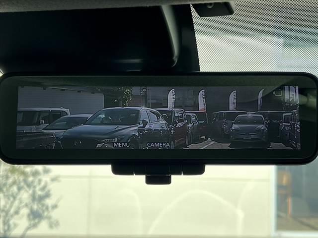 ノート 　車検整備付　後期　アラウンドビューモニター　エマージェンシーブレーキ　社外ＳＤナビ　Ｂｌｕｅｔｏｏｔｈ　スマートキーＸ２　Ｐスタート　スマートルームミラー　ＥＴＣ　Ａストップ　Ａライト　電格（3枚目）