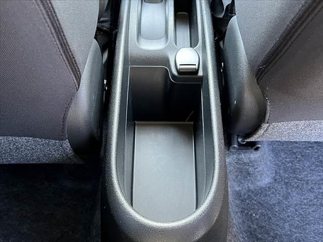 ノート 　車検整備付　後期　アラウンドビューモニター　エマージェンシーブレーキ　社外ＳＤナビ　Ｂｌｕｅｔｏｏｔｈ　スマートキーＸ２　Ｐスタート　スマートルームミラー　ＥＴＣ　Ａストップ　Ａライト　電格（23枚目）