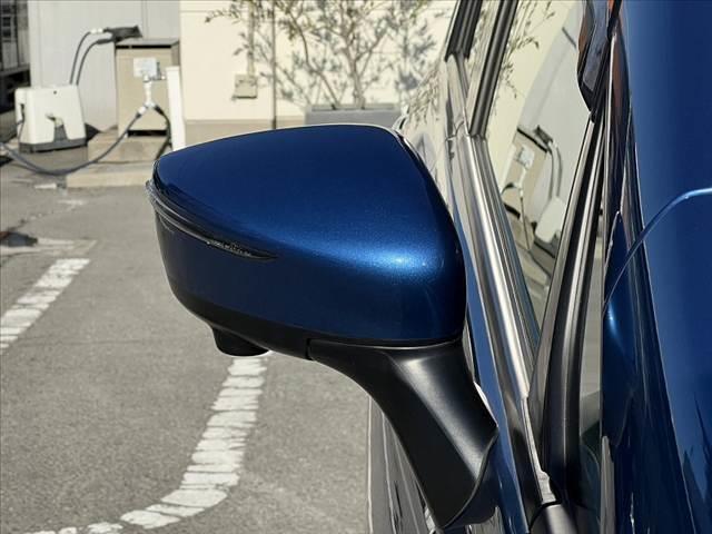 ノート 　車検整備付　後期　アラウンドビューモニター　エマージェンシーブレーキ　社外ＳＤナビ　Ｂｌｕｅｔｏｏｔｈ　スマートキーＸ２　Ｐスタート　スマートルームミラー　ＥＴＣ　Ａストップ　Ａライト　電格（38枚目）