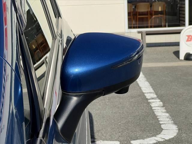 ノート 　車検整備付　後期　アラウンドビューモニター　エマージェンシーブレーキ　社外ＳＤナビ　Ｂｌｕｅｔｏｏｔｈ　スマートキーＸ２　Ｐスタート　スマートルームミラー　ＥＴＣ　Ａストップ　Ａライト　電格（39枚目）