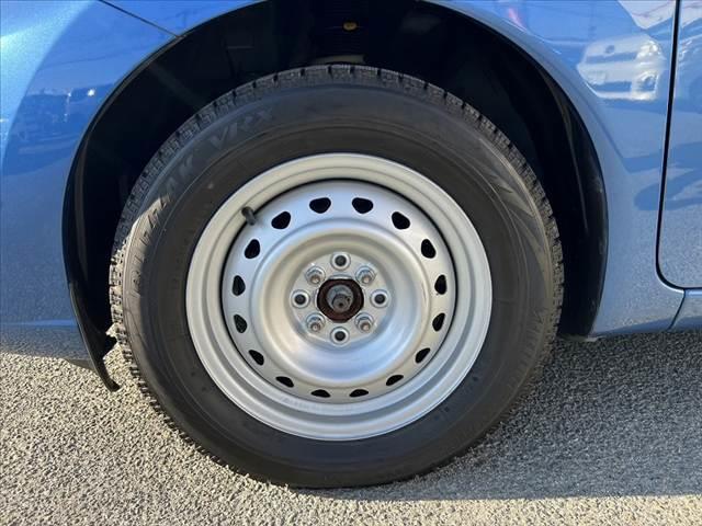 ノート 　車検整備付　後期　アラウンドビューモニター　エマージェンシーブレーキ　社外ＳＤナビ　Ｂｌｕｅｔｏｏｔｈ　スマートキーＸ２　Ｐスタート　スマートルームミラー　ＥＴＣ　Ａストップ　Ａライト　電格（45枚目）