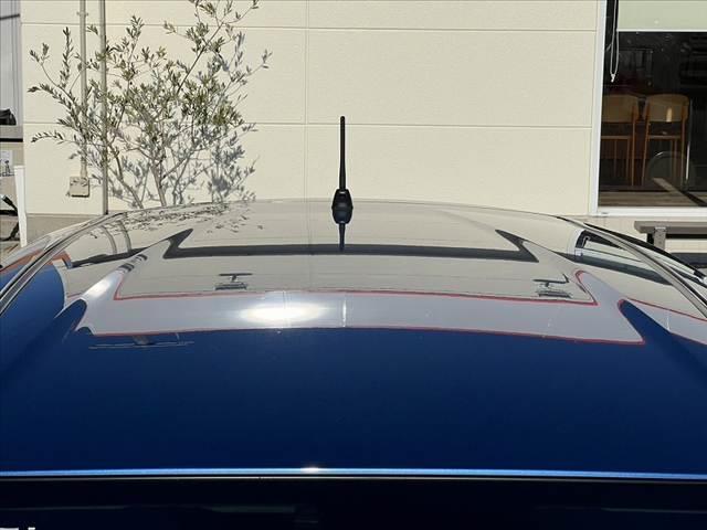 ノート 　車検整備付　後期　アラウンドビューモニター　エマージェンシーブレーキ　社外ＳＤナビ　Ｂｌｕｅｔｏｏｔｈ　スマートキーＸ２　Ｐスタート　スマートルームミラー　ＥＴＣ　Ａストップ　Ａライト　電格（48枚目）