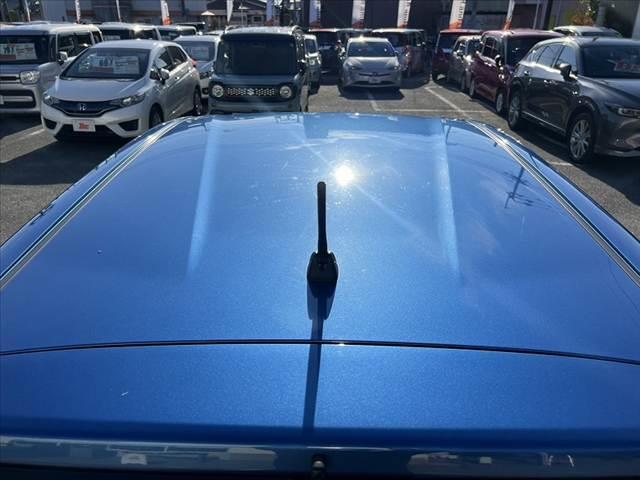 ノート 　車検整備付　後期　アラウンドビューモニター　エマージェンシーブレーキ　社外ＳＤナビ　Ｂｌｕｅｔｏｏｔｈ　スマートキーＸ２　Ｐスタート　スマートルームミラー　ＥＴＣ　Ａストップ　Ａライト　電格（49枚目）