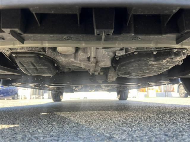 ノート 　車検整備付　後期　アラウンドビューモニター　エマージェンシーブレーキ　社外ＳＤナビ　Ｂｌｕｅｔｏｏｔｈ　スマートキーＸ２　Ｐスタート　スマートルームミラー　ＥＴＣ　Ａストップ　Ａライト　電格（50枚目）