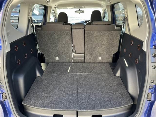 シエンタ ハイブリッド　ファンベースＸ　車検整備付　禁煙車　後期　純正ＣＤオーディオ　電動スライドドア　リモコンキー　横滑り防止　ＳＲＳエアバッグ　オートライト　プライバシーガラス　シートリフター　電動格納ミラー　ヘッドライトレベライザー（20枚目）