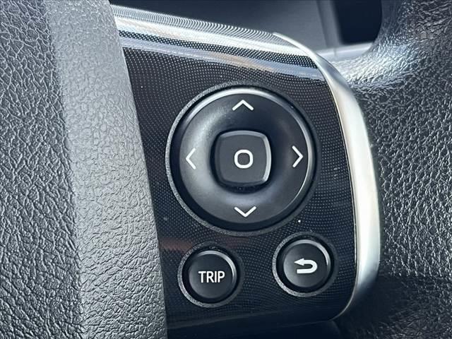 シエンタ ハイブリッド　ファンベースＸ　車検整備付　禁煙車　後期　純正ＣＤオーディオ　電動スライドドア　リモコンキー　横滑り防止　ＳＲＳエアバッグ　オートライト　プライバシーガラス　シートリフター　電動格納ミラー　ヘッドライトレベライザー（29枚目）