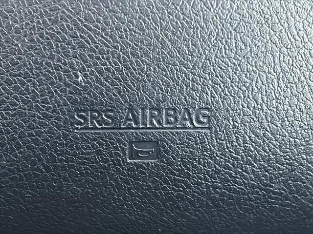 シエンタ ハイブリッド　ファンベースＸ　車検整備付　禁煙車　後期　純正ＣＤオーディオ　電動スライドドア　リモコンキー　横滑り防止　ＳＲＳエアバッグ　オートライト　プライバシーガラス　シートリフター　電動格納ミラー　ヘッドライトレベライザー（32枚目）