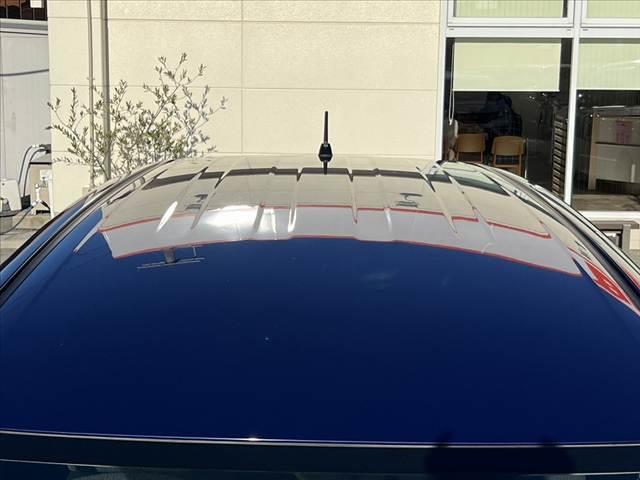 シエンタ ハイブリッド　ファンベースＸ　車検整備付　禁煙車　後期　純正ＣＤオーディオ　電動スライドドア　リモコンキー　横滑り防止　ＳＲＳエアバッグ　オートライト　プライバシーガラス　シートリフター　電動格納ミラー　ヘッドライトレベライザー（46枚目）