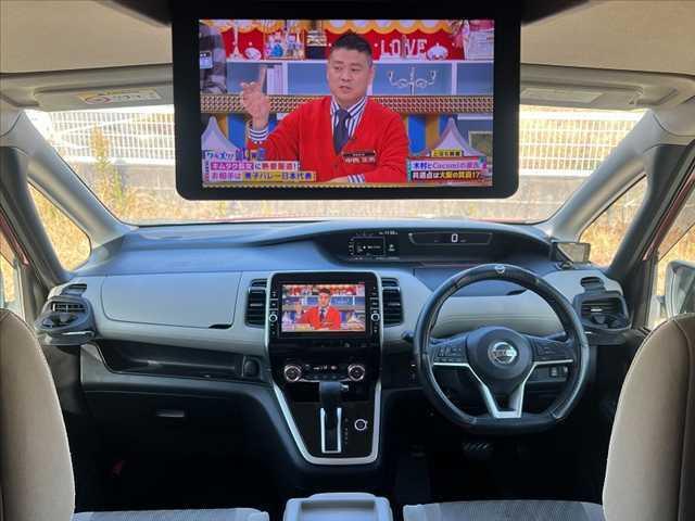 この度はＢＵＤＤＩＣＡ（バディカ）の在庫をご覧頂き、誠に有難うございます！！ＢＵＤＤＩＣＡは『車を安く仕入れるプロ』です。無駄なコストを極限まで省き『低価格充実』プライスに反映致します。