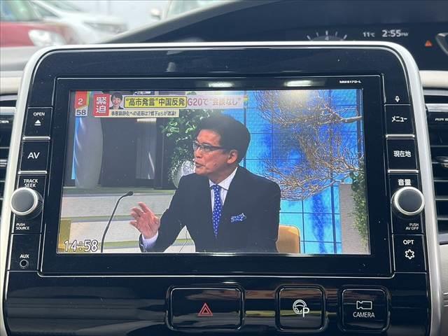 全国のＡＡ会場で毎日競りに参加、本当に安く売値設定できる車しか仕入れておりません。他社在庫と比較下さいませ。