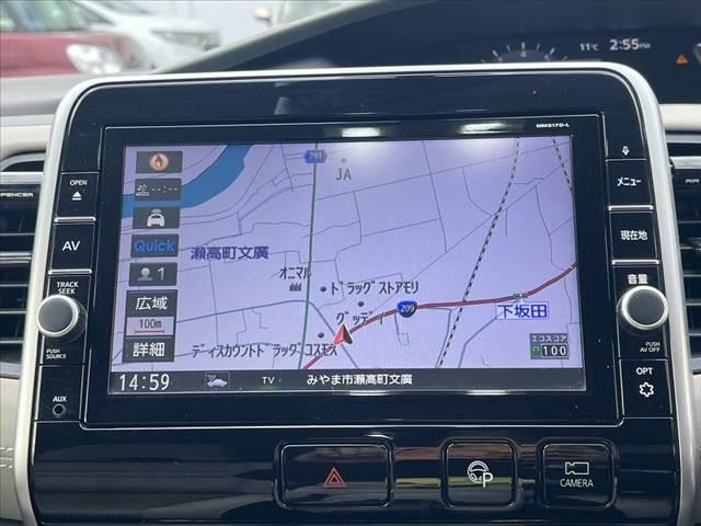 販売車両などは、ありのままのコンディションを正直に公開させて頂きます。