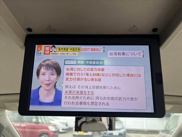 仕入れに特化したお店です。『予約制』とさせていただき、他のお客様を気にせずにおくつろぎ下さい。