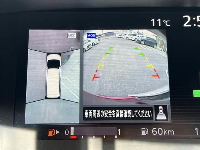 小さなお子様連れでも安心♪かわいいキッズルームもご用意しております。