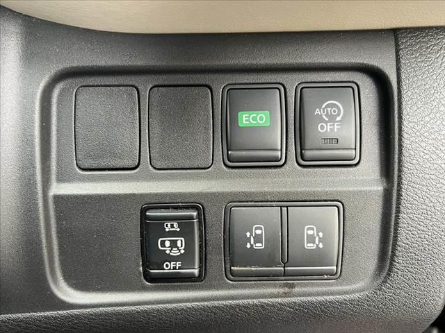 買った後も確かな安心を。当店は業界最多水準の保証もご用意しております。