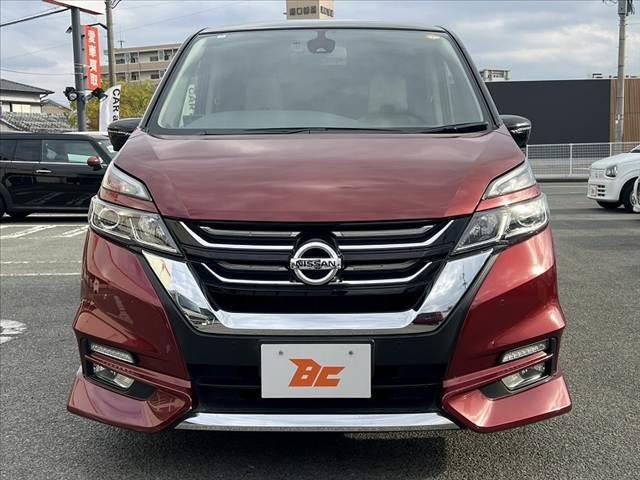 小売業の多くは２つに分類されます。どうやって売値を上げれるか？と考えるお店、どうやったら売値を下げれるか？と考えるお店です。ＢＵＤＤＩＣＡは後者です！！