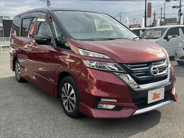 ＢＵＤＤＩＣＡは、『車を売る』プロではなく、『車を安く仕入れるプロ』とお考え下さい。