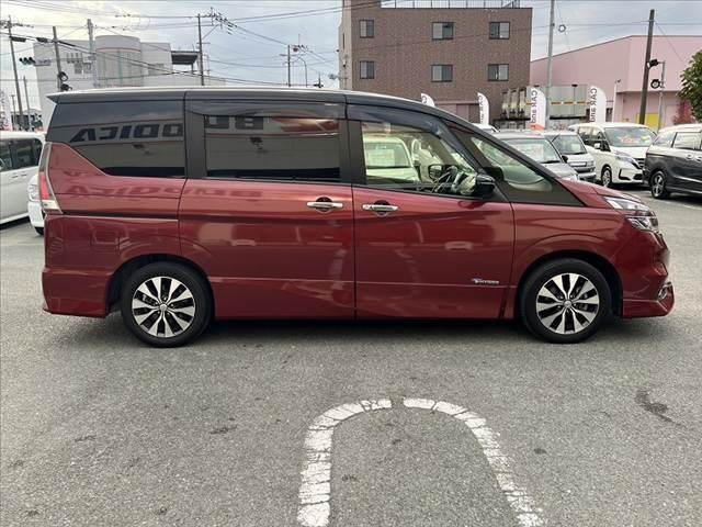 ナビゲーションやＥＴＣなどのパーツ取り付けのお見積りもお気軽にご相談ください。