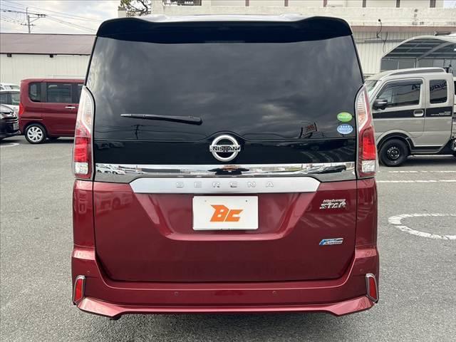 自動車保険（損保ジャパン）の代理店でもございますので、お気軽にご相談下さい。