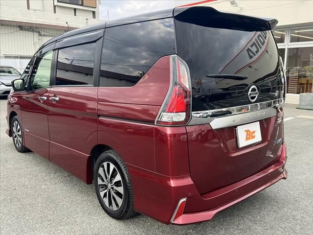 下取車のご相談も是非、お任せください！！