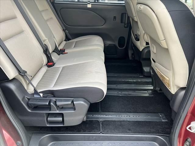 県外で状態が見れないお客様、プロの業者様にも安心して頂けるようご要望がありましたら細部まで細かな画像等を送らせて頂いております。