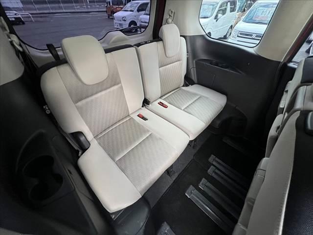 ネット、業販販売専門店の特性上、突然売約済みになる事も御座います。ご容赦頂きますようよろしくお願い致します。