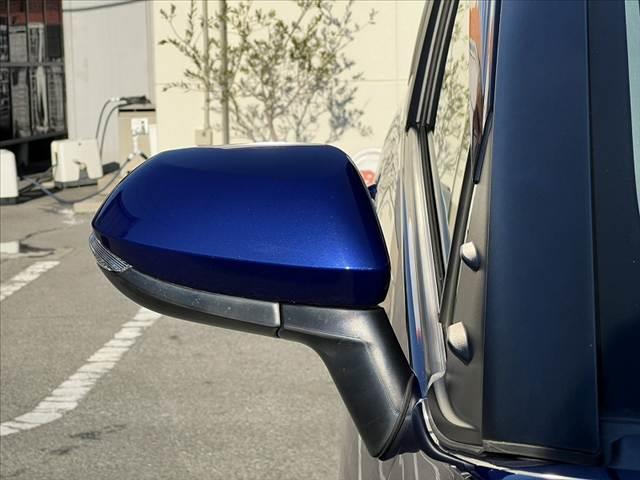 シエンタ ハイブリッド　ファンベースＸ　車検整備付　後期　純正ＣＤオーディオ　電動スライドドア　リモコンキー　横滑り防止　ＳＲＳエアバッグ　オートライト　プライバシーガラス　シートリフター　電格　レベライザー　マット　バニティミラー（36枚目）