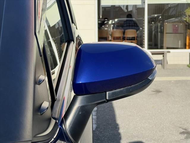 シエンタ ハイブリッド　ファンベースＸ　車検整備付　後期　純正ＣＤオーディオ　電動スライドドア　リモコンキー　横滑り防止　ＳＲＳエアバッグ　オートライト　プライバシーガラス　シートリフター　電格　レベライザー　マット　バニティミラー（37枚目）