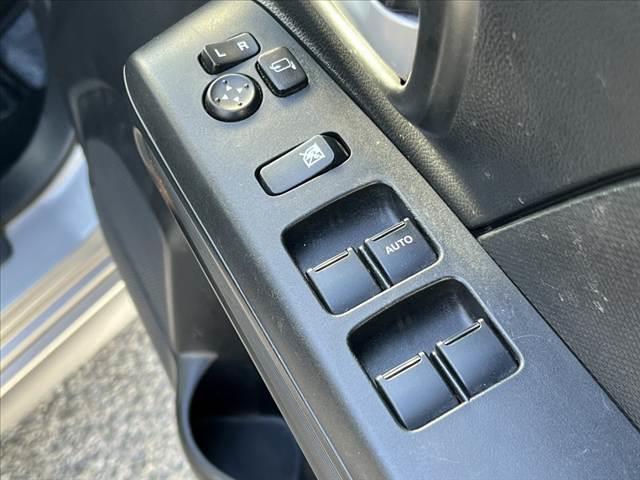 フレア ハイブリッドＸＳ　禁煙車　セーフティーＰＫＧ　純正ＳＤナビ　フルセグ　ブルートゥース　ＤＶＤ　ＥＴＣ　ＬＥＤ　ヘッドアップＤ　スマートキーＸ２　シートヒーター　シートリフター　チルト　前席バニティーミラー　ＡＣソケット（22枚目）