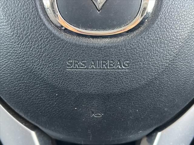 フレア ハイブリッドＸＳ　禁煙車　セーフティーＰＫＧ　純正ＳＤナビ　フルセグ　ブルートゥース　ＤＶＤ　ＥＴＣ　ＬＥＤ　ヘッドアップＤ　スマートキーＸ２　シートヒーター　シートリフター　チルト　前席バニティーミラー　ＡＣソケット（28枚目）