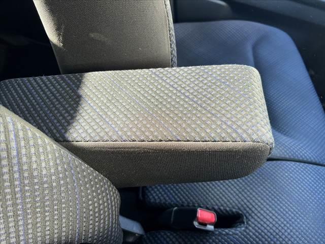 フレア ハイブリッドＸＳ　禁煙車　セーフティーＰＫＧ　純正ＳＤナビ　フルセグ　ブルートゥース　ＤＶＤ　ＥＴＣ　ＬＥＤ　ヘッドアップＤ　スマートキーＸ２　シートヒーター　シートリフター　チルト　前席バニティーミラー　ＡＣソケット（30枚目）