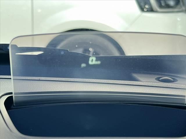 フレア ハイブリッドＸＳ　禁煙車　セーフティーＰＫＧ　純正ＳＤナビ　フルセグ　ブルートゥース　ＤＶＤ　ＥＴＣ　ＬＥＤ　ヘッドアップＤ　スマートキーＸ２　シートヒーター　シートリフター　チルト　前席バニティーミラー　ＡＣソケット（32枚目）