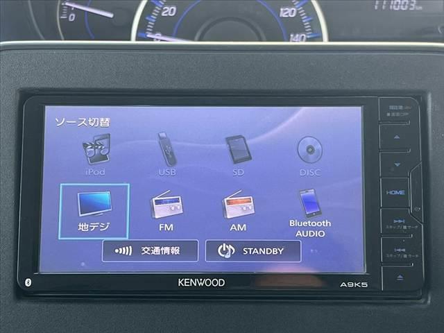 フレア ハイブリッドＸＳ　禁煙車　セーフティーＰＫＧ　純正ＳＤナビ　フルセグ　ブルートゥース　ＤＶＤ　ＥＴＣ　ＬＥＤ　ヘッドアップＤ　スマートキーＸ２　シートヒーター　シートリフター　チルト　前席バニティーミラー　ＡＣソケット（33枚目）