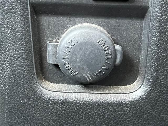 フレア ハイブリッドＸＳ　禁煙車　セーフティーＰＫＧ　純正ＳＤナビ　フルセグ　ブルートゥース　ＤＶＤ　ＥＴＣ　ＬＥＤ　ヘッドアップＤ　スマートキーＸ２　シートヒーター　シートリフター　チルト　前席バニティーミラー　ＡＣソケット（35枚目）