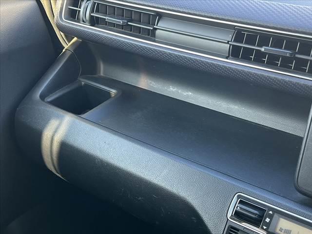 フレア ハイブリッドＸＳ　禁煙車　セーフティーＰＫＧ　純正ＳＤナビ　フルセグ　ブルートゥース　ＤＶＤ　ＥＴＣ　ＬＥＤ　ヘッドアップＤ　スマートキーＸ２　シートヒーター　シートリフター　チルト　前席バニティーミラー　ＡＣソケット（37枚目）