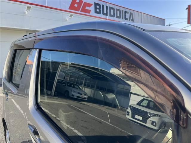 フレア ハイブリッドＸＳ　禁煙車　セーフティーＰＫＧ　純正ＳＤナビ　フルセグ　ブルートゥース　ＤＶＤ　ＥＴＣ　ＬＥＤ　ヘッドアップＤ　スマートキーＸ２　シートヒーター　シートリフター　チルト　前席バニティーミラー　ＡＣソケット（39枚目）