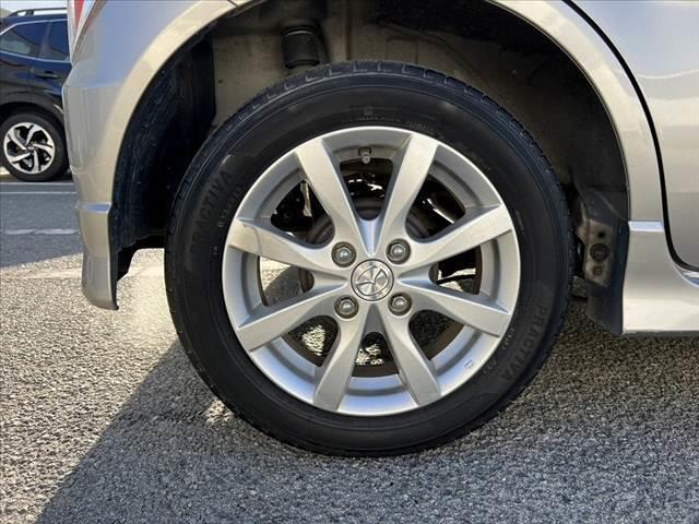 フレア ハイブリッドＸＳ　禁煙車　セーフティーＰＫＧ　純正ＳＤナビ　フルセグ　ブルートゥース　ＤＶＤ　ＥＴＣ　ＬＥＤ　ヘッドアップＤ　スマートキーＸ２　シートヒーター　シートリフター　チルト　前席バニティーミラー　ＡＣソケット（48枚目）