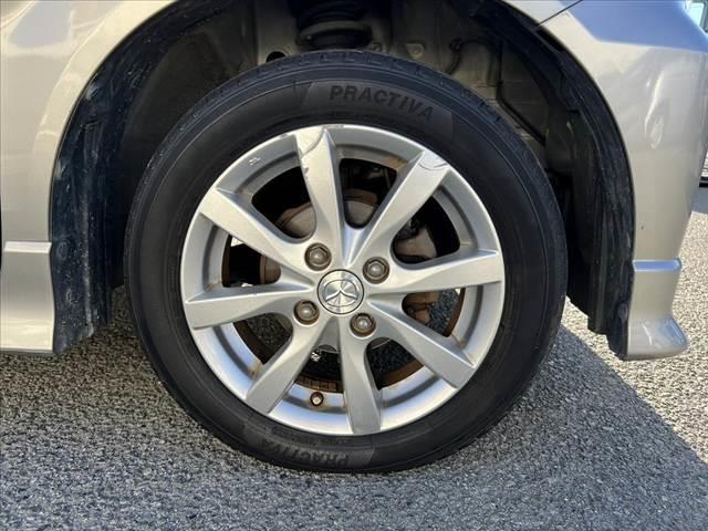 フレア ハイブリッドＸＳ　禁煙車　セーフティーＰＫＧ　純正ＳＤナビ　フルセグ　ブルートゥース　ＤＶＤ　ＥＴＣ　ＬＥＤ　ヘッドアップＤ　スマートキーＸ２　シートヒーター　シートリフター　チルト　前席バニティーミラー　ＡＣソケット（49枚目）