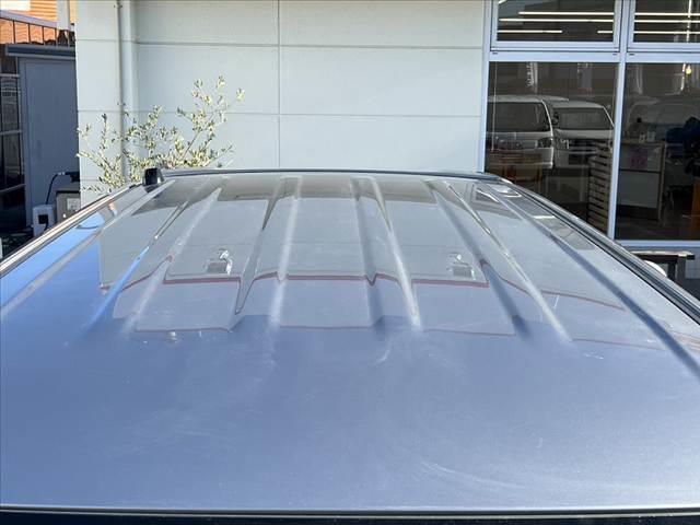 フレア ハイブリッドＸＳ　禁煙車　セーフティーＰＫＧ　純正ＳＤナビ　フルセグ　ブルートゥース　ＤＶＤ　ＥＴＣ　ＬＥＤ　ヘッドアップＤ　スマートキーＸ２　シートヒーター　シートリフター　チルト　前席バニティーミラー　ＡＣソケット（50枚目）