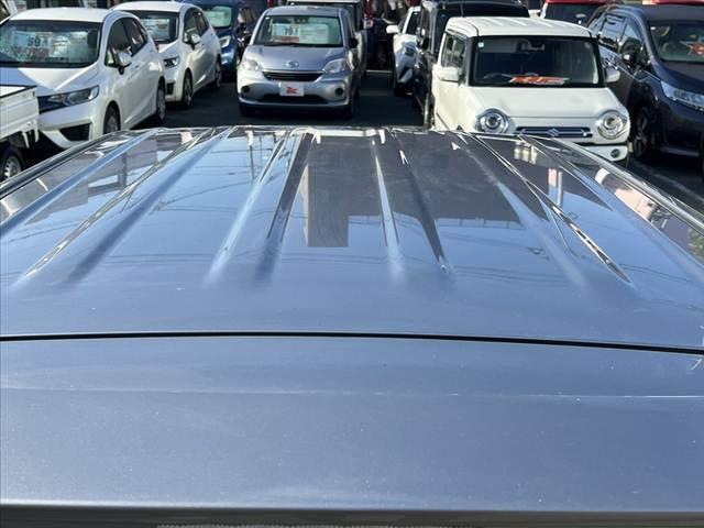 フレア ハイブリッドＸＳ　禁煙車　セーフティーＰＫＧ　純正ＳＤナビ　フルセグ　ブルートゥース　ＤＶＤ　ＥＴＣ　ＬＥＤ　ヘッドアップＤ　スマートキーＸ２　シートヒーター　シートリフター　チルト　前席バニティーミラー　ＡＣソケット（51枚目）