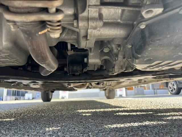 フレア ハイブリッドＸＳ　禁煙車　セーフティーＰＫＧ　純正ＳＤナビ　フルセグ　ブルートゥース　ＤＶＤ　ＥＴＣ　ＬＥＤ　ヘッドアップＤ　スマートキーＸ２　シートヒーター　シートリフター　チルト　前席バニティーミラー　ＡＣソケット（52枚目）