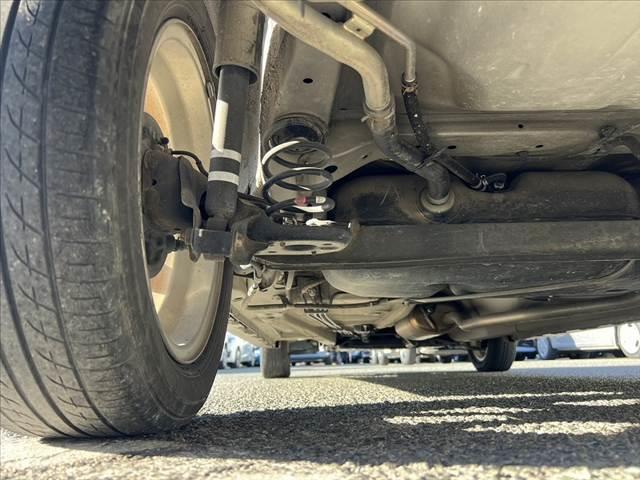 フレア ハイブリッドＸＳ　禁煙車　セーフティーＰＫＧ　純正ＳＤナビ　フルセグ　ブルートゥース　ＤＶＤ　ＥＴＣ　ＬＥＤ　ヘッドアップＤ　スマートキーＸ２　シートヒーター　シートリフター　チルト　前席バニティーミラー　ＡＣソケット（54枚目）